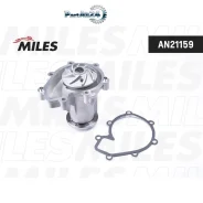 ����� ������� MB W201/W124/W210/W460/Sprinter 2.50D/3.0D 8506 Miles AN21159 AN21159 ����