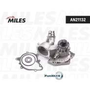 ����� ������� BMW E39/E38/E53 3.5/4.0/4.4 96 Miles AN21132 AN21132 ����