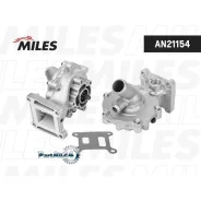 ����� ������� FORD Mondeo/Transit 2.0/2.2 TDCI 00 (c �������) Miles AN21154 AN21154 ����