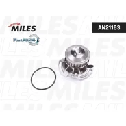 ����� ������� AUDI/VW 1.0/1.1/1.3 94 Miles AN21163 AN21163 ����