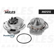 ����� ������� VW GOLF 2/3 1.0/1.3/1.4/1.6 97 Miles AN21212 AN21212 ����
