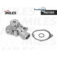 ����� ������� Mitsubishi Lancer/Outlander 2.0/2.4 03 Miles AN21266 AN21266 ����