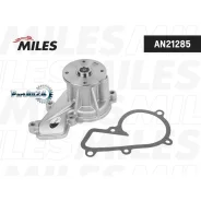 ����� ������� Hyundai I40 11- Miles AN21285 AN21285 ����