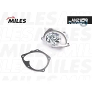 ����� ������� Renault/Nissan/Suzuki 1.9 DCI 02 Miles AN21279 AN21279 ����