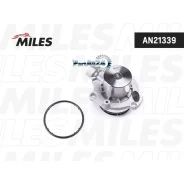 ����� ������� VAG 1.6TDI-2.0TDI 13- Miles AN21339 AN21339 ����