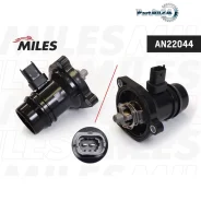 ��������� OPEL Astra J/Corsa D 1.2/1.4 09- Miles AN22044 AN22044 ����