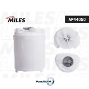 ���������� VW/Skoda/SEAT Miles AP44050 AP44050 ����
