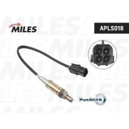 ������-���� LADA 08-099 Miles APLS018 APLS018 ����