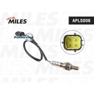 ������-���� Chevrolet AVEO/Lacetti 1.4-1.8 04- Miles APLS006 APLS006 ����