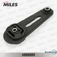 ����� ��������� Renault Logan 1.4/Megane II 1.4-1.6 ���. Miles AR00005 AR00005 ����