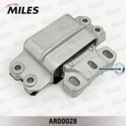 ����� ��������� VAG A3/Octavia/Superb/GOLF V/VI/Touran 03- ���. ���. Miles AR00028 AR00028 ����