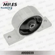 ����� ��������� Nissan Almera (Classic) 06-12 ���. Miles AR00039 AR00039 ����