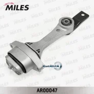 ����� ��������� AUDI/VW A3/GOLF IV 1.6-2.3 ���. Miles AR00047 AR00047 ����
