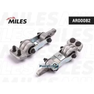 ����� ��������� Volvo 850/C70/S60/S70/S80/V70/XC70/X�C90 ���. ����. Miles AR00082 AR00082 ����