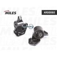 ����� ��������� Hyundai Accent/Verna ���. Miles AR00060 AR00060 ����