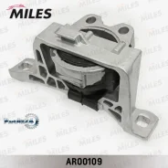 ����� ��������� Mazda 3 03- ����. Miles AR00109 AR00109 ����