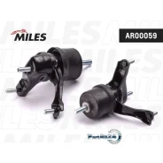 ����� ��������� Toyota Camry 06- ���. Miles AR00059 AR00059 ����
