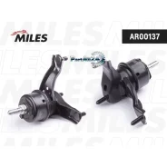 ����� ��������� Toyota Camry 06- ����. Miles AR00137 AR00137 ����
