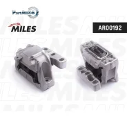 ����� ��������� VAG GOLF V/Passat/Touran/A3 1.4 TFSI 07- ����. Miles AR00192 AR00192 ����