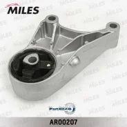 ����� ��������� OPEL Astra H 1.4-1.8 ���. Miles AR00207 AR00207 ����