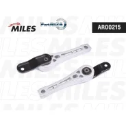 ����� ��������� VAG A3/GOLF V/VI/Octavia Miles AR00215 AR00215 ����