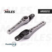 ����� ��������� VAG TT/Passat/Passat CC 08- Miles AR00212 AR00212 ����