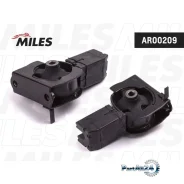 ����� ��������� Toyota Avensis 03-08/RAV4 00-05 ���. Miles AR00209 AR00209 ����