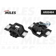 ����� ��������� FORD Fusion/Fiesta/Mazda 2 1.25-1.6 01- ���. ����. Miles AR00464 AR00464 ����