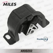 ����� ��������� Daewoo Lanos/Nexia/Espero ���. Miles AR00202 AR00202 ����