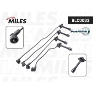 ������� �/� Mazda Miles BLC0033 BLC0033 ����