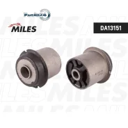 ����������� ������ ����� VAG A6 97-/Passat B5 01- Miles DA13151 DA13151 ����