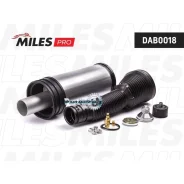 ������������ MB S-Class W220 00-06 ���. PRO Miles DAB0018 DAB0018 ����