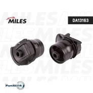 ����������� ������ ����� Toyota Corolla/ Matrix 02- Miles DA13163 DA13163 ����