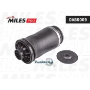 ������������ MB GL-Class X164 07-12/ ML-Class W164 05-11 ���. PRO Miles DAB0009 DAB0009 ����