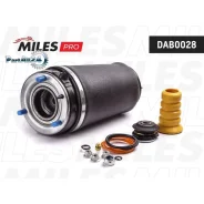 ������������ LAND Rover Range Rover 03-12 ���. ���. PRO Miles DAB0028 DAB0028 ����