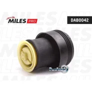 ������������ BMW X5 E70 07-13/ X6 E71 09-14 ���. PRO Miles DAB0042 DAB0042 ����