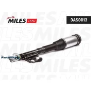 ����������������� MB S-Class W220 00-06 ���. PRO Miles DAS0013 DAS0013 ����