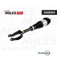 ����������������� MB GL-Class (W166) 12-16 ��� ADS ���. ����. PRO Miles DAS0004 DAS0004 ����
