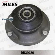 ����� ������������ BMW E60 xi -10/08 ���. Miles DB31026 DB31026 ����