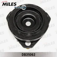 ����� ������������ FORD Focus I 10/98-11/04 ���. (� ����. ) Miles DB31062 DB31062 ����
