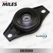 ����� ������������ FORD Mondeo IV 07- ���. Miles DB31069 DB31069 ����