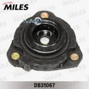 ����� ������������ FORD Mondeo III 01-07 ���. Miles DB31067 DB31067 ����