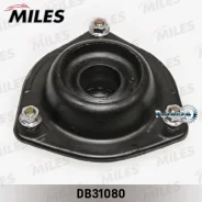 ����� ������������ Hyundai Accent 03-(�����)/GETZ 02- ���. Miles DB31080 DB31080 ����