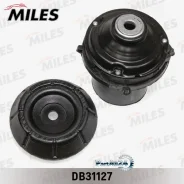 ����� ������������ OPEL Astra G/Vectra B ���. (� �����������) Miles DB31127 DB31127 ����