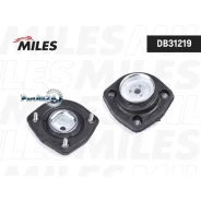 ����� ������������ Hyundai Elantra XD 00-/Matrix 01- ���. ���. Miles DB31219 DB31219 ����