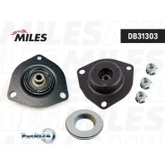 ����� ������������ Nissan Primera P12 02- ���. � ������. Miles DB31303 DB31303 ����