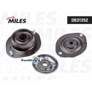 ����� ������������ Daewoo Nubira ���. (� �����������) Miles DB31352 DB31352 ����