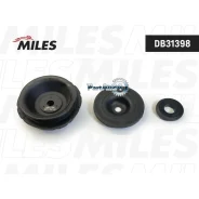 ����� ������������ Suzuki SX4 06-13 ���. (� �����������) Miles DB31398 DB31398 ����