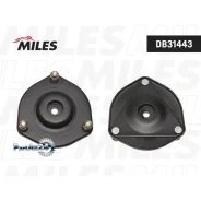 ����� ������������ Mitsubishi Lancer 00-09/Outlander 02-06 ���. Miles DB31443 DB31443 ����