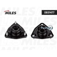 ����� ������������ Geely Atlas NL-3/ Atlas PRO NL-3B ���. Miles DB31477 DB31477 ����